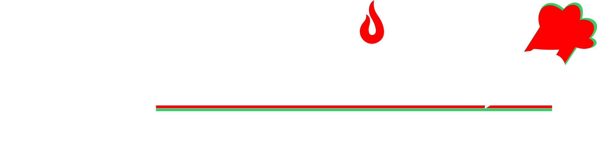 Vilarinho Point Grill